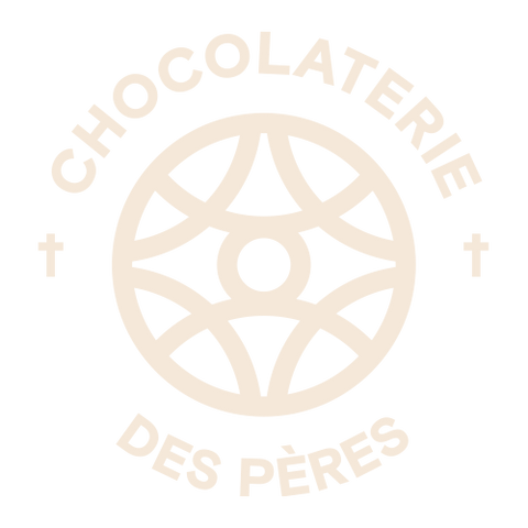 Chocolaterie des Pères